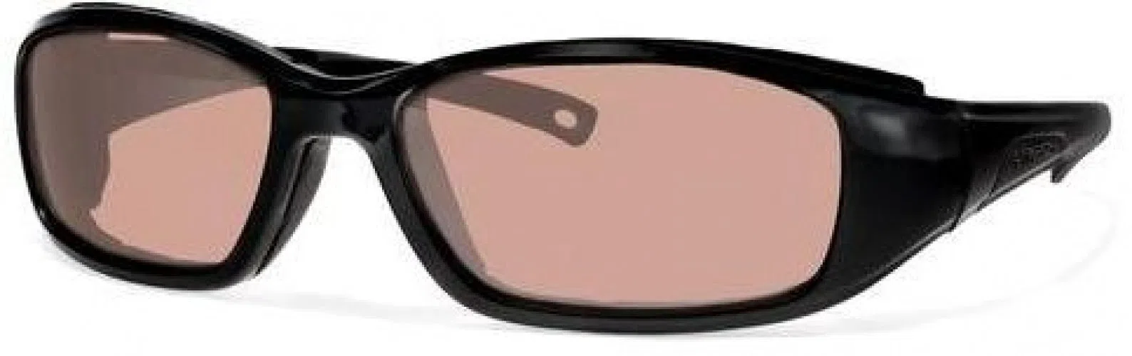 Rec Specs RIDER Sunglasses - view 3
